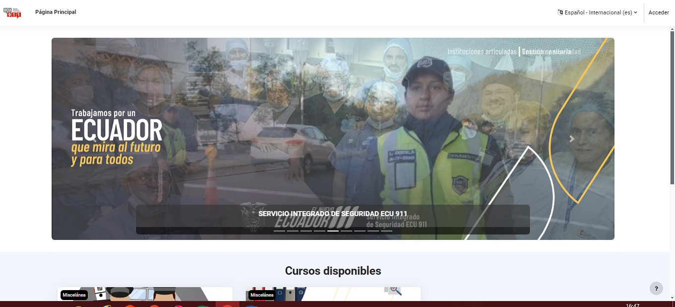 Ejemplo 1