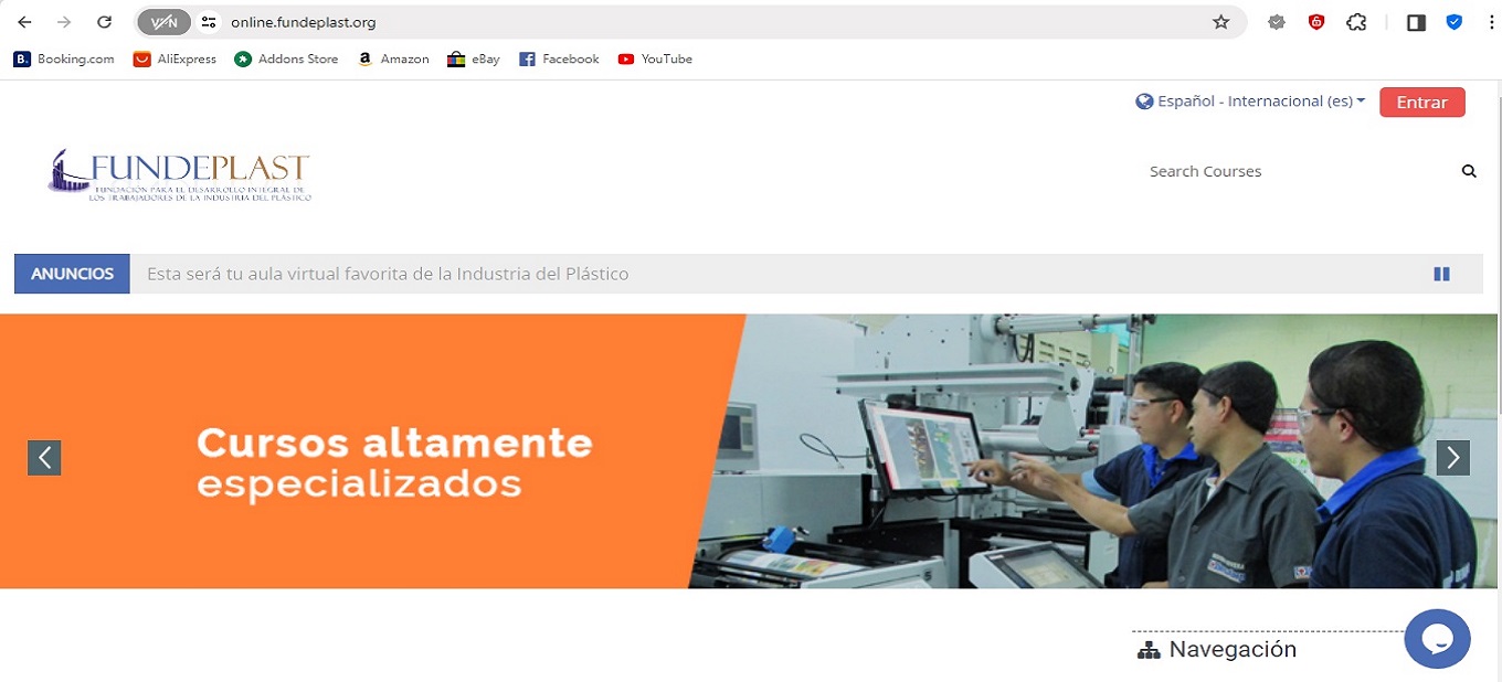 Ejemplo 2