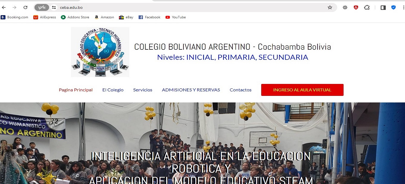 Ejemplo 4