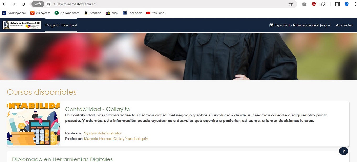 Ejemplo 6