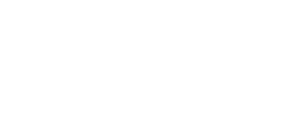 Exxalink S.A.S.